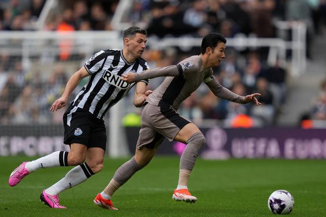 莱卢加成功击败对手,积分攀升 莱卢加成功击败对手,积分攀升