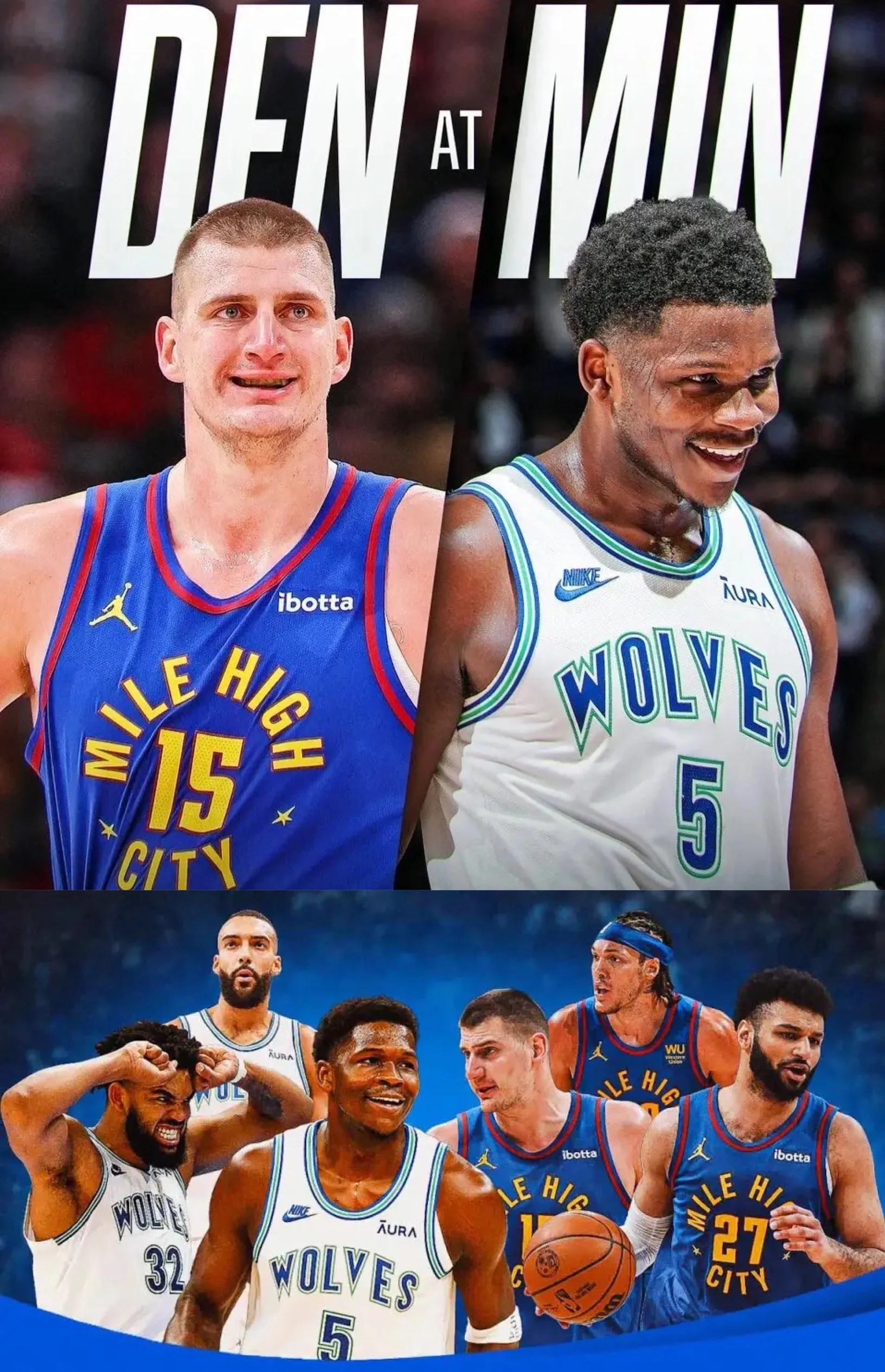 森林狼新赛季备战全球巡回赛,球队士气高涨的简单介绍 森林狼新赛季备战全球巡回赛,球队士气高涨的简单介绍