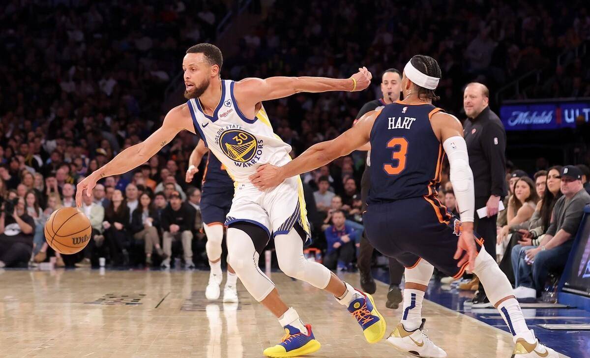 od体育网页版入口-关于猛龙力克勇士，保持不败记录的信息