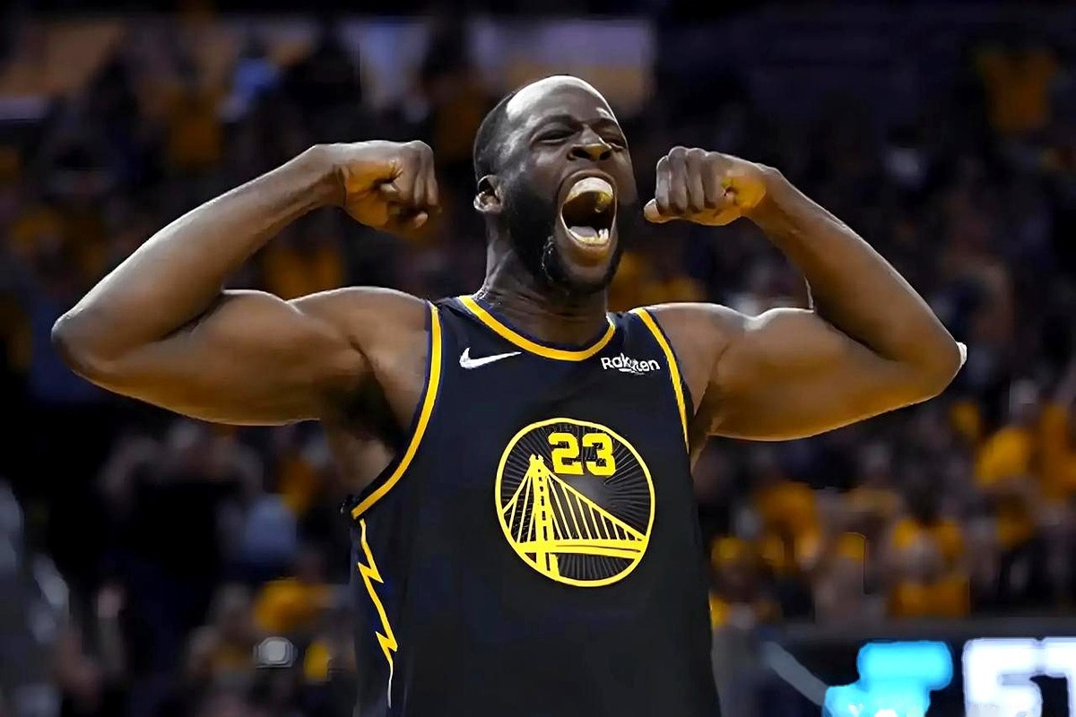 关于猛龙力克勇士,保持不败记录的信息 关于猛龙力克勇士,保持不败记录的信息