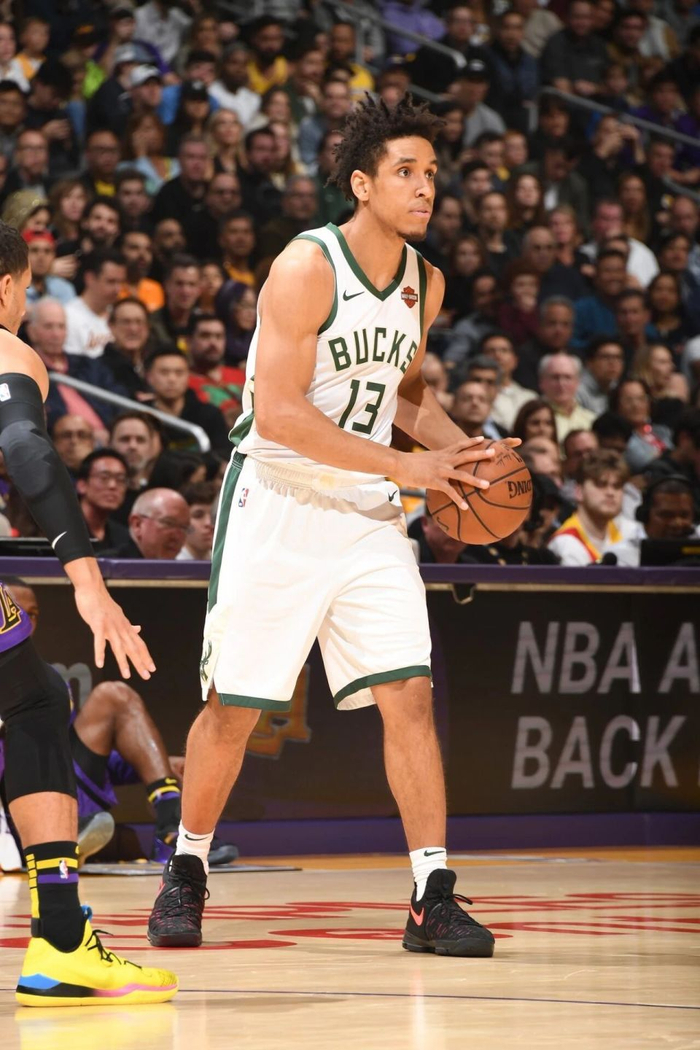 od体育电竞-步行者主场击败爵士，布罗格登发挥出色