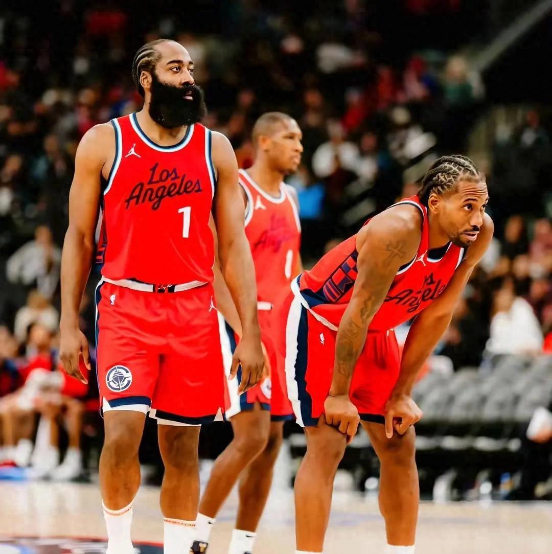 包含猛龙接连战胜雄鹿、快船,取得双赢!的词条 包含猛龙接连战胜雄鹿、快船,取得双赢!的词条