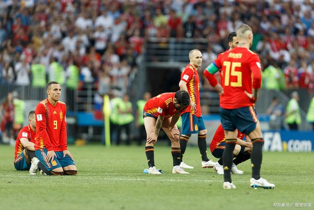 关于挪威淘汰俄罗斯，成功晋级下一轮的信息