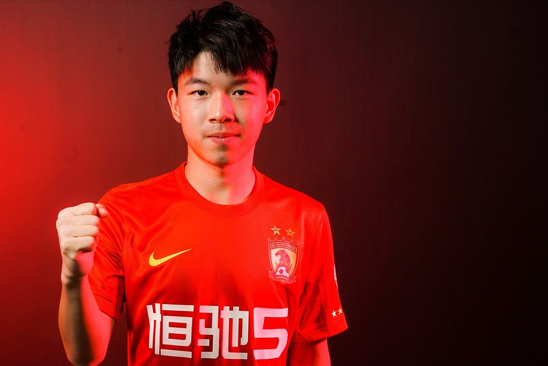 四川九牛球队备战,目标稳定排名榜首的简单介绍 四川九牛球队备战,目标稳定排名榜首的简单介绍