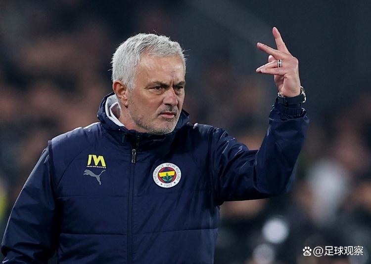 od体育网站-包含伊斯坦布尔球队主帅因言论遭俱乐部解约的词条