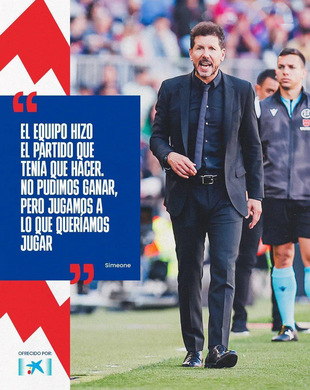 包含伊斯坦布尔球队主帅因言论遭俱乐部解约的词条 包含伊斯坦布尔球队主帅因言论遭俱乐部解约的词条