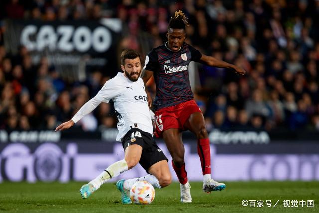 od体育活动-法兰克福攻势犀利再胜，压制对手的简单介绍