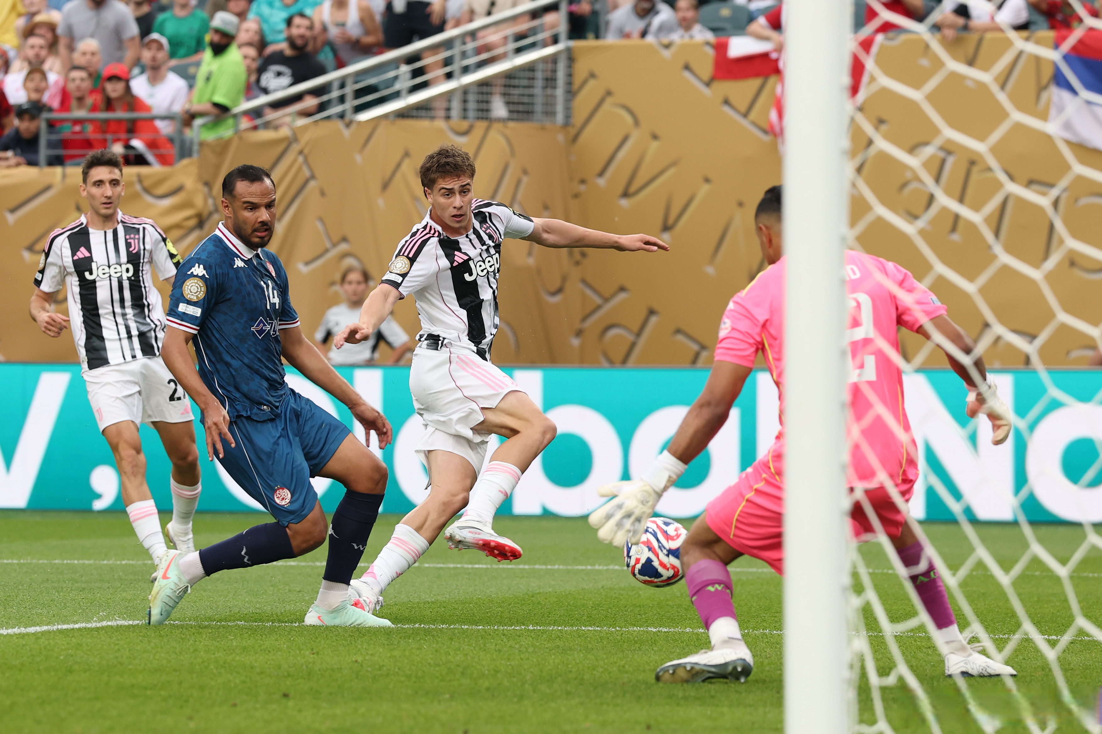 od体育注册-尤文图斯客场险胜，高扬士气的简单介绍