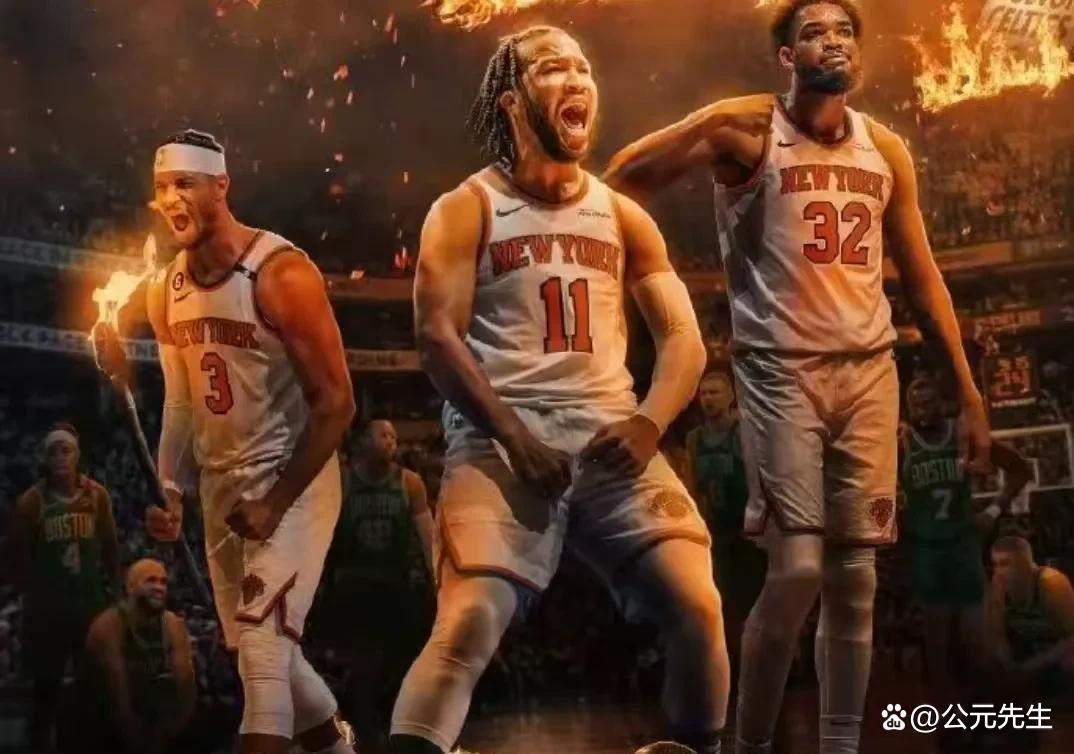 关于步行者阵容深度展现优势，客场击败对手赢得胜利的信息