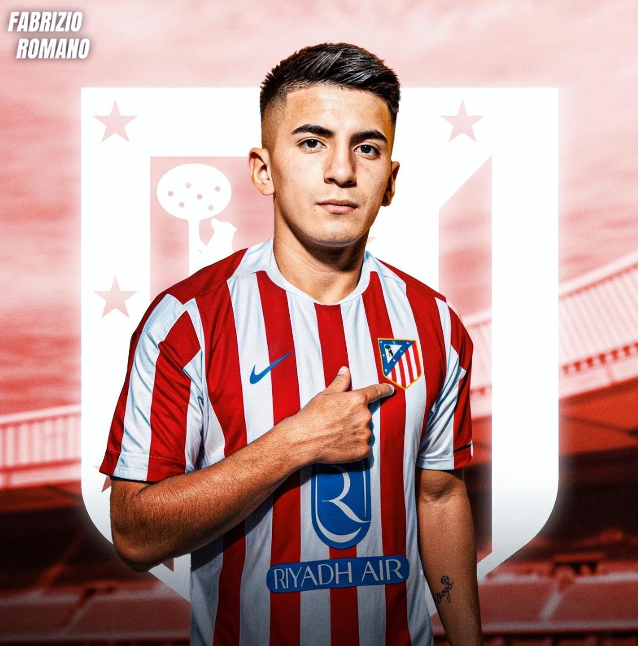 od体育在线-阿森纳球迷赞扬法甲比赛，赞誉对手实力的简单介绍