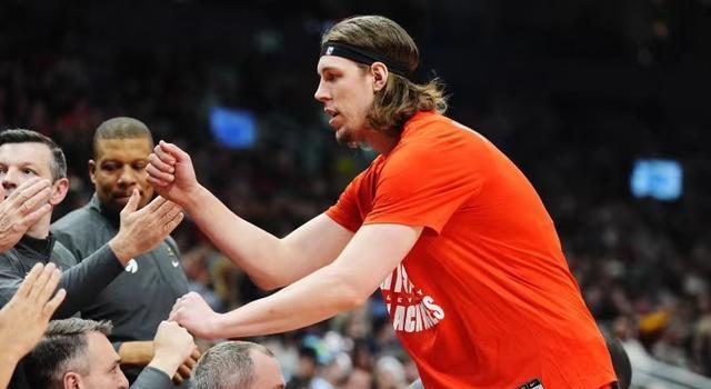 od体育中国官网-猛龙主场战胜奇才，晋级东部半决赛