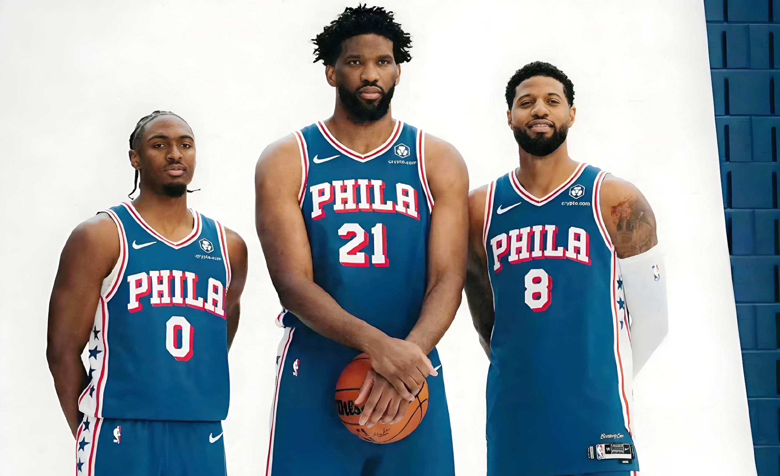 美国篮球夏季联赛:年轻新秀展现实力获认可的简单介绍 美国篮球夏季联赛:年轻新秀展现实力获认可的简单介绍