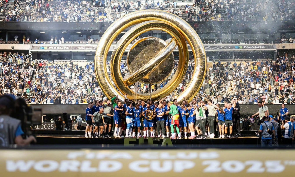 关于皇家马德里大胜巴黎,晋级欧冠决赛,冠军指日可待的信息 关于皇家马德里大胜巴黎,晋级欧冠决赛,冠军指日可待的信息