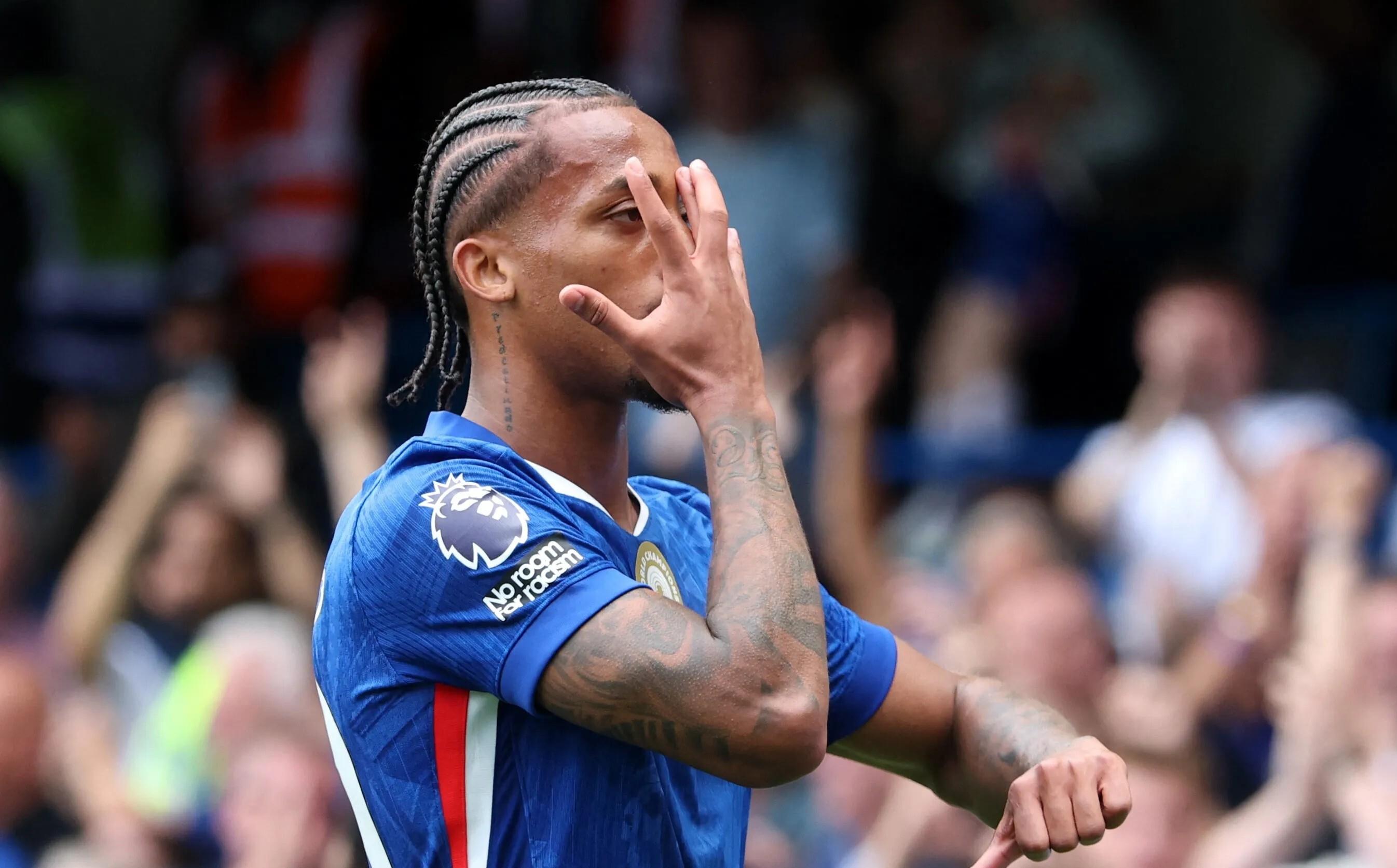 od体育下载-关于曼城逆转击败对手，稳坐积分榜榜首的信息