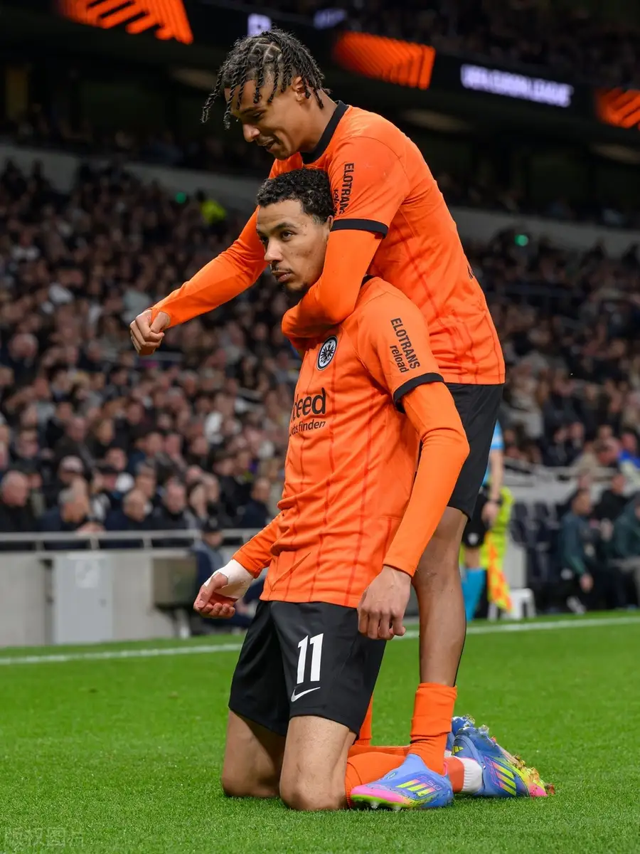 od体育网页版登录入口-比利时队在欧国联杯中遭遇不利，遗憾出局