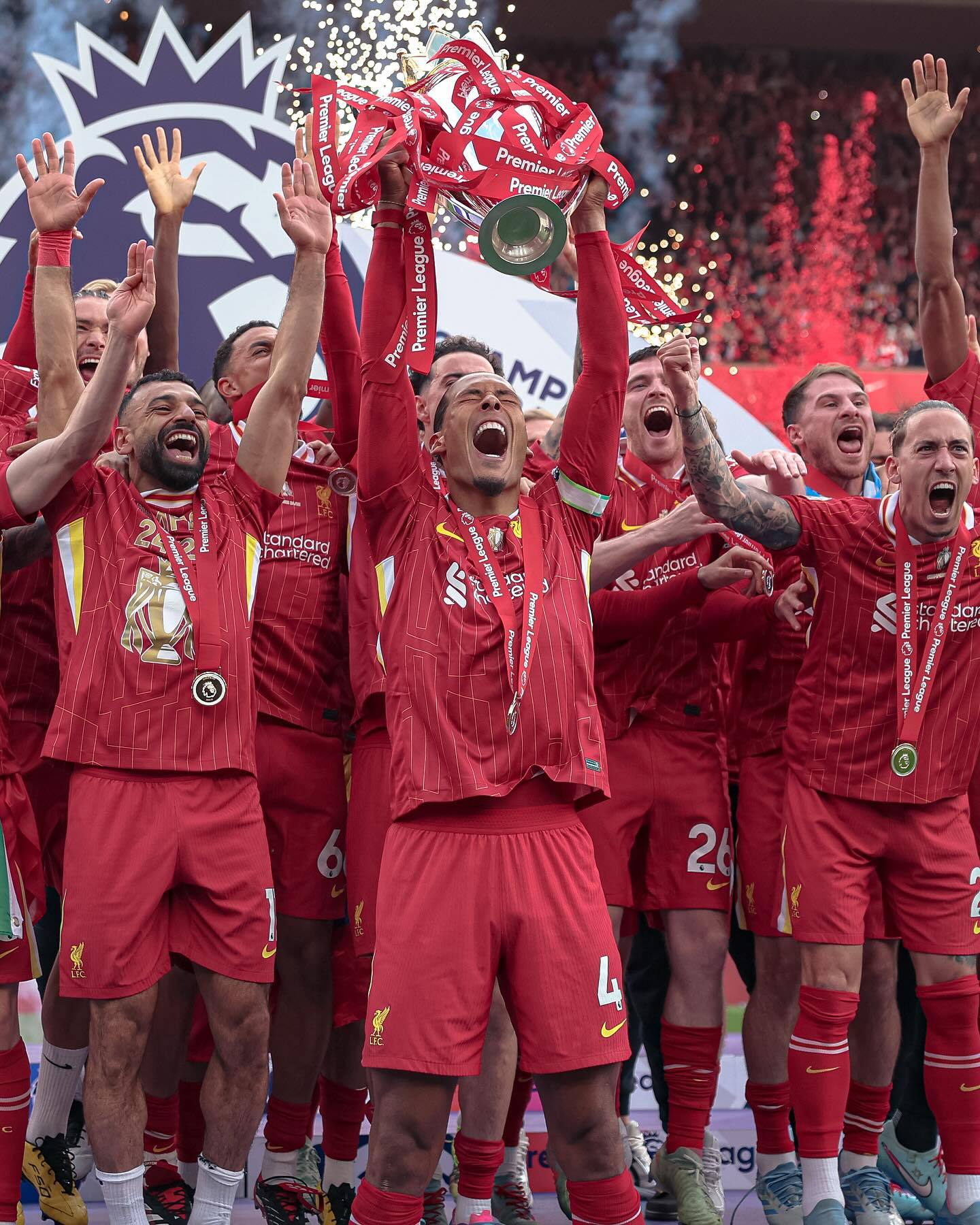 od体育网页版入口-包含利物浦展现决心，曼城重整旗鼓的词条