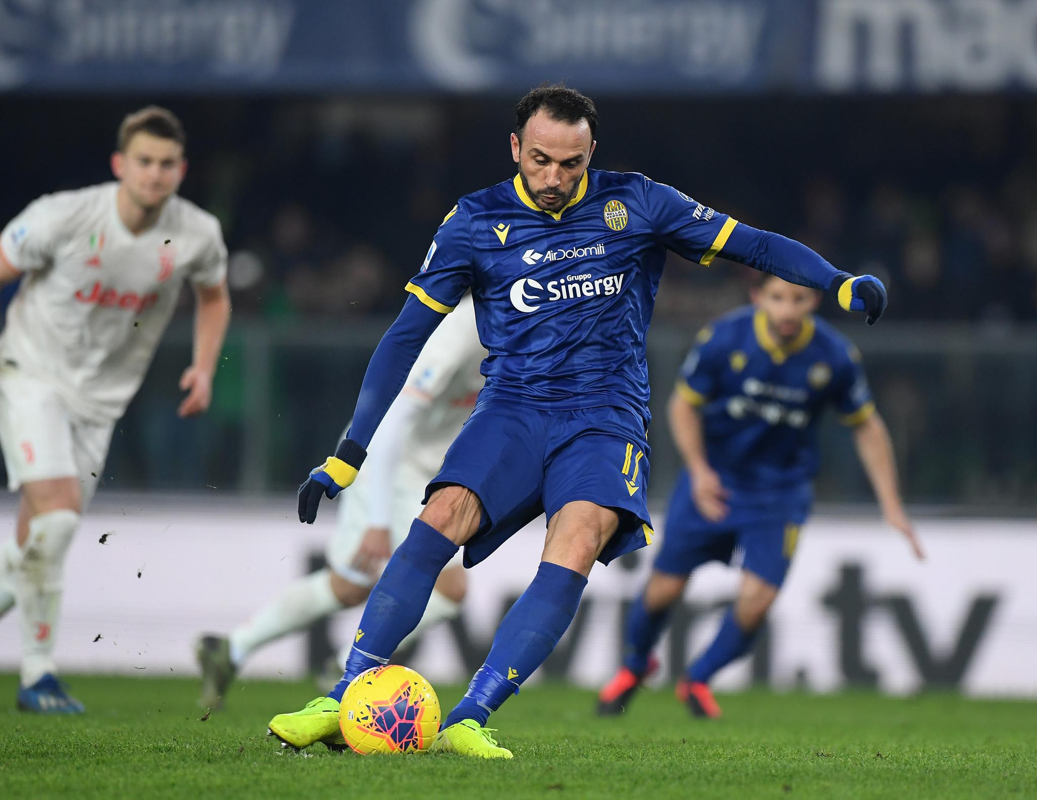 尤文图斯斩获客场三分,负于罗马彻底崩盘的简单介绍 尤文图斯斩获客场三分,负于罗马彻底崩盘的简单介绍